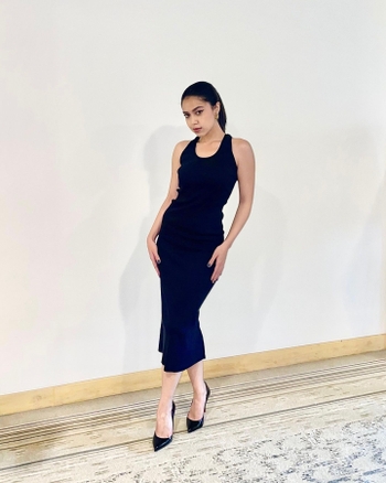 Muskkaan Jaferi