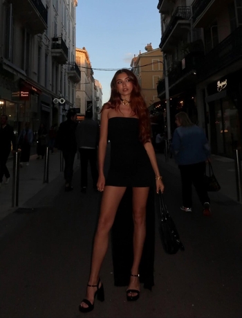 Isia Arcangeletti