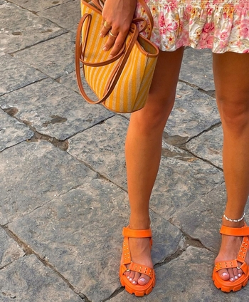 Isia Arcangeletti