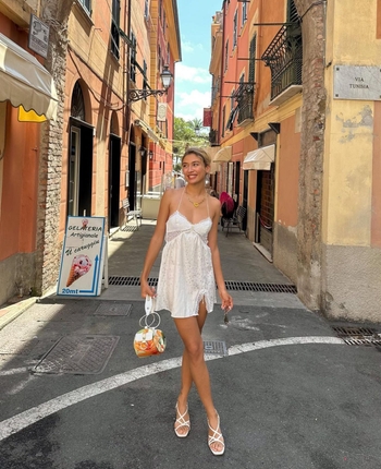 Isia Arcangeletti