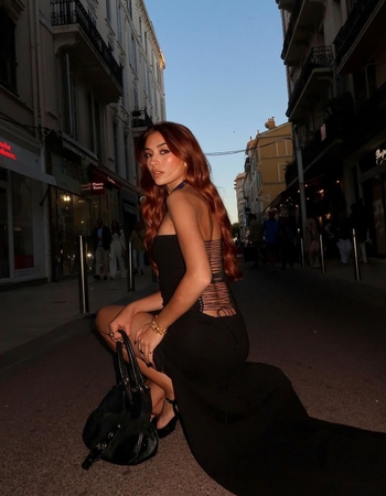Isia Arcangeletti