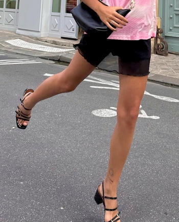 Isia Arcangeletti