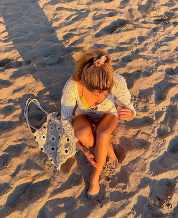 Isia Arcangeletti