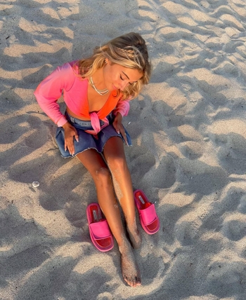 Isia Arcangeletti