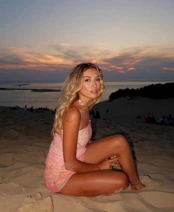 Isia Arcangeletti