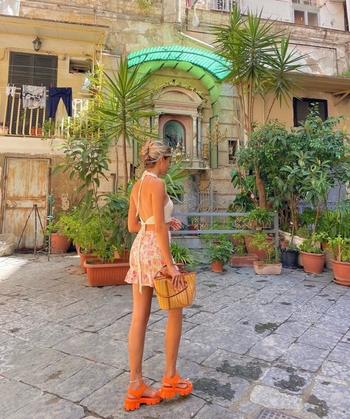 Isia Arcangeletti