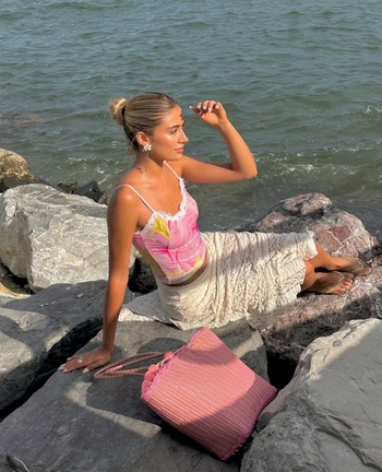 Isia Arcangeletti