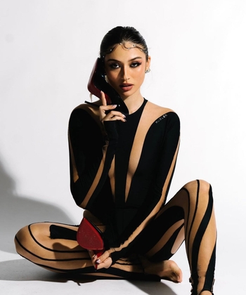 Isia Arcangeletti