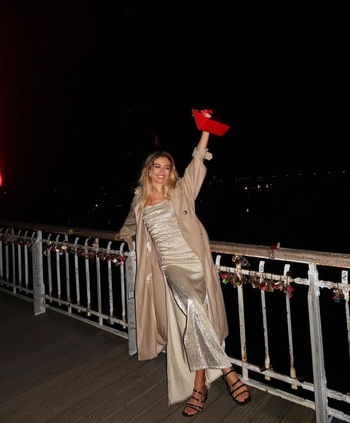 Isia Arcangeletti