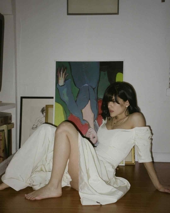 Maria Zardoya