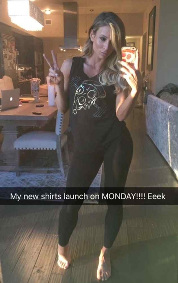 Paige Hathaway