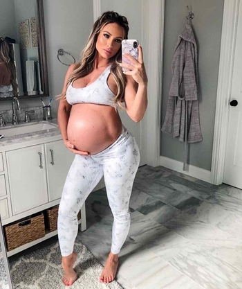Paige Hathaway
