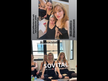  alt="Goksen Ates"