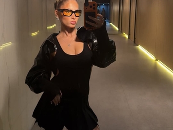 Lucía Jazmín Patrone