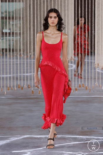 Loulou Westlake
