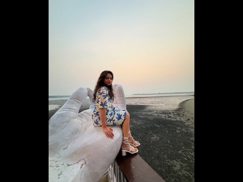  alt="Trupti Mishra"