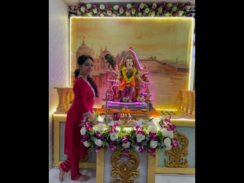  alt="Trupti Mishra"
