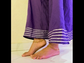  alt="Trupti Mishra"