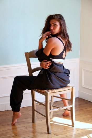 Nathanya Sion