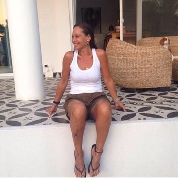 Hülya Avsar