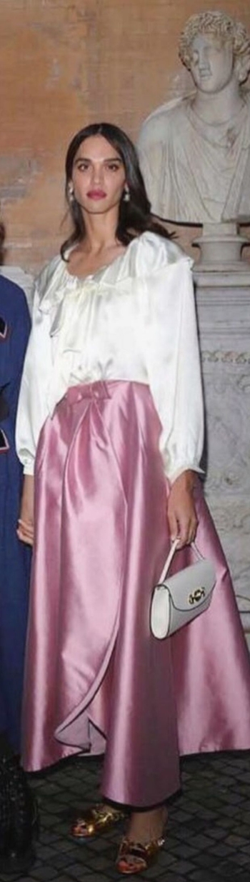 Tzef Montana