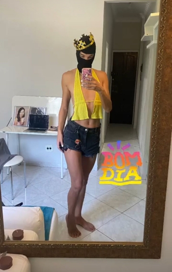 Tzef Montana