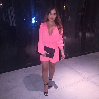Carmen Alicia Ramos