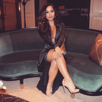 Carmen Alicia Ramos