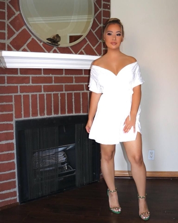 Carmen Alicia Ramos