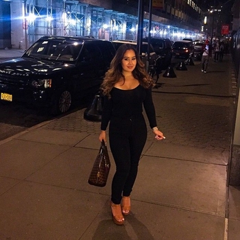 Carmen Alicia Ramos