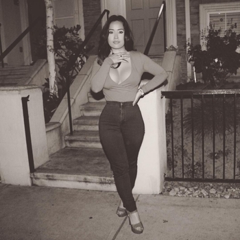 Carmen Alicia Ramos