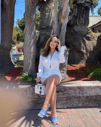 Carmen Alicia Ramos