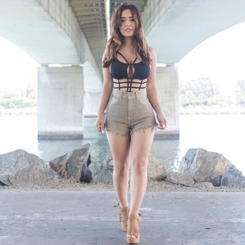 Carmen Alicia Ramos