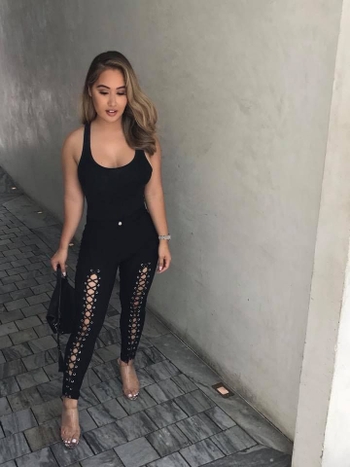 Carmen Alicia Ramos