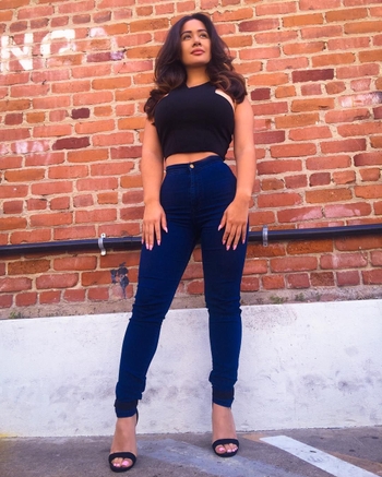 Carmen Alicia Ramos