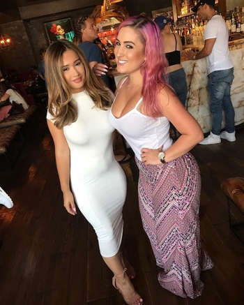 Carmen Alicia Ramos