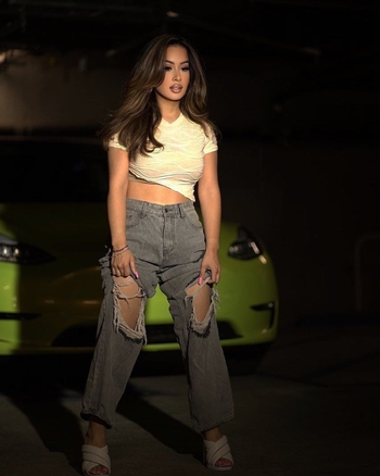 Carmen Alicia Ramos
