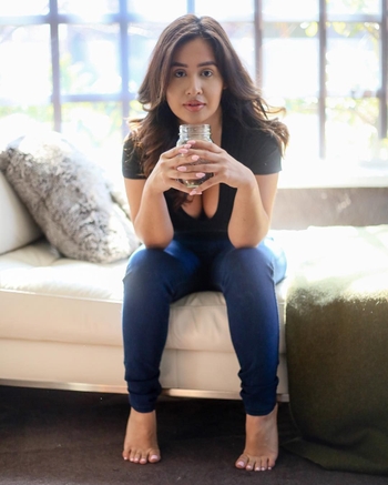 Carmen Alicia Ramos