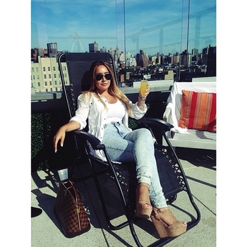 Carmen Alicia Ramos