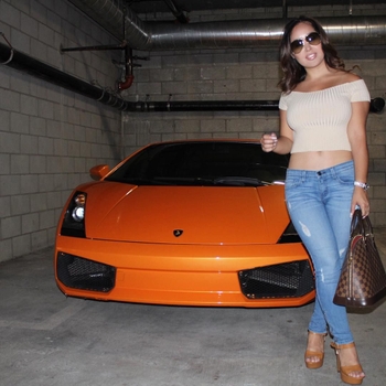 Carmen Alicia Ramos