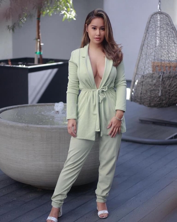 Carmen Alicia Ramos