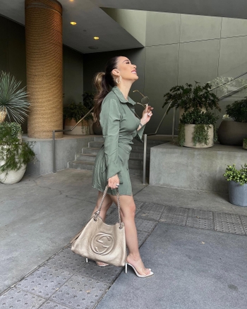 Carmen Alicia Ramos