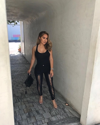 Carmen Alicia Ramos