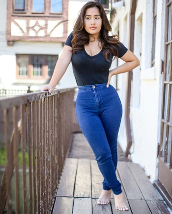 Carmen Alicia Ramos