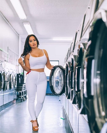 Carmen Alicia Ramos
