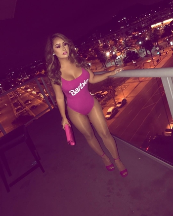 Carmen Alicia Ramos