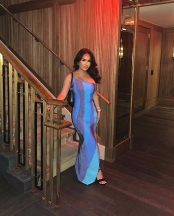 Carmen Alicia Ramos