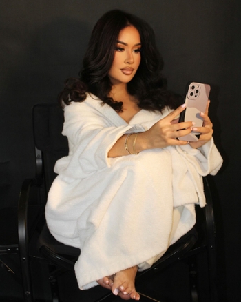 Carmen Alicia Ramos
