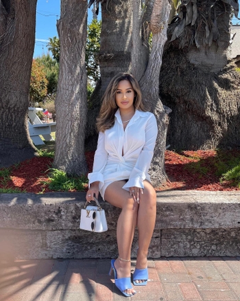 Carmen Alicia Ramos