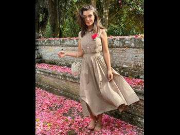  alt="Charlotte Lemay"